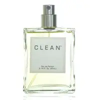 在飛比找蝦皮購物優惠-Clean Eau de Parfume Spray 同名淡