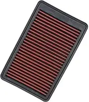 Replacement Washable Reusable, for Hyundai, Mistra, for Kia, K4 1.8 2.0 High Flow OEM 28113B3100 Activated Carbon Pollen Cabin