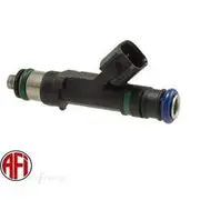 AFI Fuel Injector - FIV9703