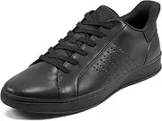 [ROCKPORT] Men's Nash Sneaker