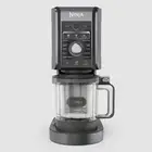 Ninja Creami Deluxe Ice Cream Maker