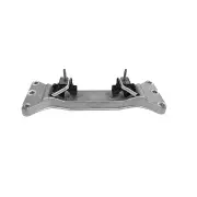Trupro Rear Right Engine/Transmission Mount for Kia Stinger CK G6DP 3.3L 17-23