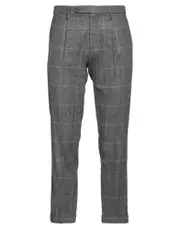 [MICHAEL COAL] MICHAEL COAL Pants - Item 30437367