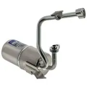 Jayair A/C Receiver Drier - RD7109