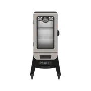 Pit Boss Silver Star 3 Series Electric Smoker