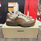 Size 5.5 - Women's Nike x Jacquemus Air Humara LX Ale Brown Gold ACG DR0420 200