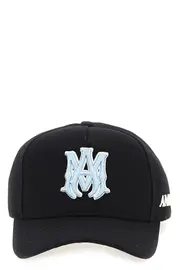 AMIRI 'Ma Outline' Cap