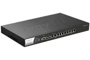 Draytek Vigor3912 High-Performance Security VPN Router [DV3912]