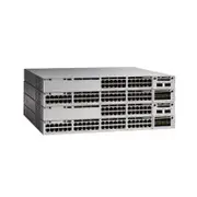 CISCO (C9300L-48T-4G-E) Catalyst 9300L 48p data