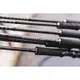 ◎百有釣具◎SHIMANO DYNA DART 直柄 S86ML / S86MH 並繼海水路亞竿