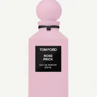 在飛比找蝦皮購物優惠-Tom Ford Rose Prick 禁忌玫瑰 跨越性別 