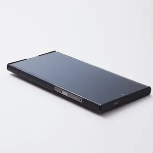 日本🇯🇵 DeFF DURO克維拉纖維 極致輕薄手機保護殼  Samsung Galaxy S24 Ultra 專用