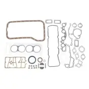 FOR YALE GASKET SET - OVERHAUL D5 901287801