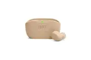 JBL Wave Buds Beige