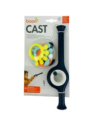 Boon - Cast Fishing Pole Bath Toy