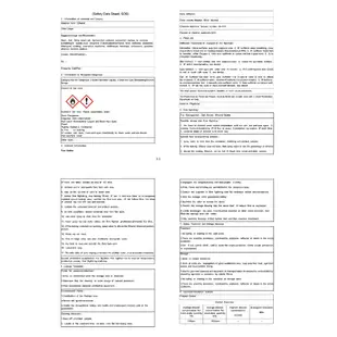 雅絲娜 乙醇 95% 75% 潔用酒精 消毒酒精 酒精 500ml 1L 化工原料