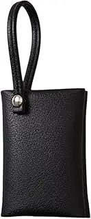 Purse Tissue Box - Reusable Tissue Pocket Waterproof | Outdoor Storage Supplies, Portable Travel Accessories for Daily Use