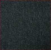 1M X 1M MAGIC CUBE 06 CUSHION BACKED CARPET TILES