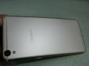 OPPO R9 plus X9079 64G 6吋 八核心 功能正常良好 9.5成新