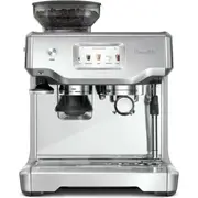 Breville the Barista Touch Coffee Machine