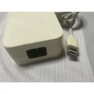 APPLE 蘋果Mac mini 110W Power Adapter A1188 電源供應器