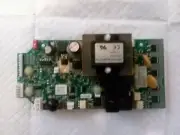 Bunn 42533.1003 Cba, Axiom 120V(Wendys) Replacement Part