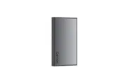 Lexar Professional Workflow USB 3.2 Gen2 Reader, support SD/MicroSD UHS ,support Dual slot SD UHS-II