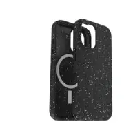 Otterbox Core for iPhone 16 - Carnival Night