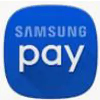 在飛比找蝦皮購物優惠-SAMSUNG PAY電子錢包儲值(請先聊聊)