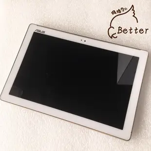 【Better 3C】ASUS華碩 ZenPad 10吋 P028/P00L/P023 二手平板  🎁再加碼一元加購