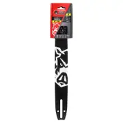 Full Boar 16" / 406mm Chainsaw Chain And Bar FBCSBC-165056