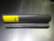 Sandvik .6236" Coolant Thru Carbide Boring Bar 1/2" Shank C08R-STFCR-2C (LOC3521