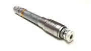 8-W+ Laser Engraving Kit - NUBM4F Diode- High Output Pointer - NUBM44