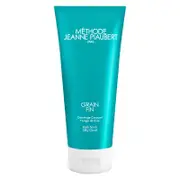 Jeanne piaubert Grain Fin 200 ml
