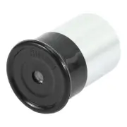 1X(Astronomy Telescope 0.965inch SR4mm Eyepiece Lens Fully Multi-Coated3435