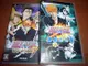 PSP 死神 BLEACH 7代 + 靈魂嘉年華 繁體中文版 ~ 另有 火影忍者 七龍珠 獵人 海賊王 航海王