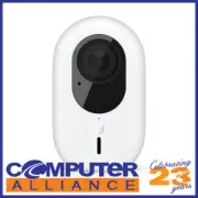Ubiquiti UniFi Camera G4 Instant UVC-G4-INS-USB-C