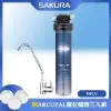 【SAKURA 櫻花】 複合型活化淨水器 P0622/P-0622 送全省安裝