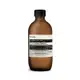 Aesop 二重奏調理液 200ml