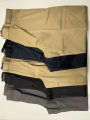 Dockers D3 Signature Khaki Pants