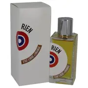 Rien Edp Spray by Etat Libre D'orange for Women - 100 Ml