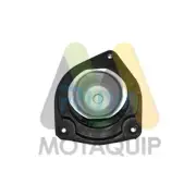 Fits Nissan Micra 2003- Renault Clio 2005-2014 Ruva Front Right Strut Top Mount