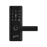 Gainsborough Liberty Smart Entrance Lock