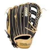 Wilson A2000 SuperSkin 1810 12.75" Baseball Glove