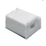 Waste Ink Tank Fits For Epson Expression Home XP-3155 XP-2205 XP-2105 XP-4100
