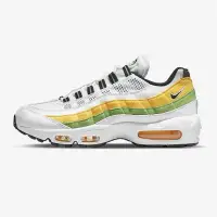 在飛比找蝦皮購物優惠-Nike Air max 95 Essential 經典 慢