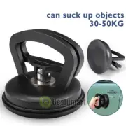 Big Car Bodywork Dent Repair Puller Pull Panel Remover Sucker Suction Cup Tool