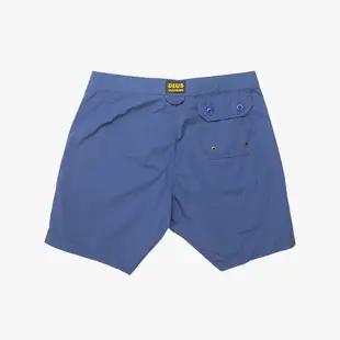 DEUS｜男 SWARMIES BOARDSHORT 海灘褲