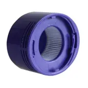 Genuine Dyson V8 V7 vacuums 967478-05 Post Motor HEPA Filter