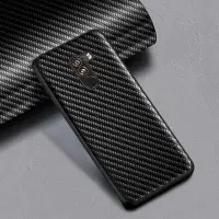 在飛比找Yahoo!奇摩拍賣優惠-XIAOMI 小米 Pocophone F1 時尚設計的碳纖